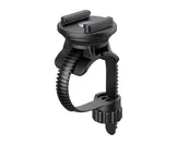 Mobilhållare SP Connect Micro Bike Mount